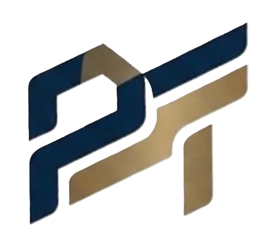 protrade.ae